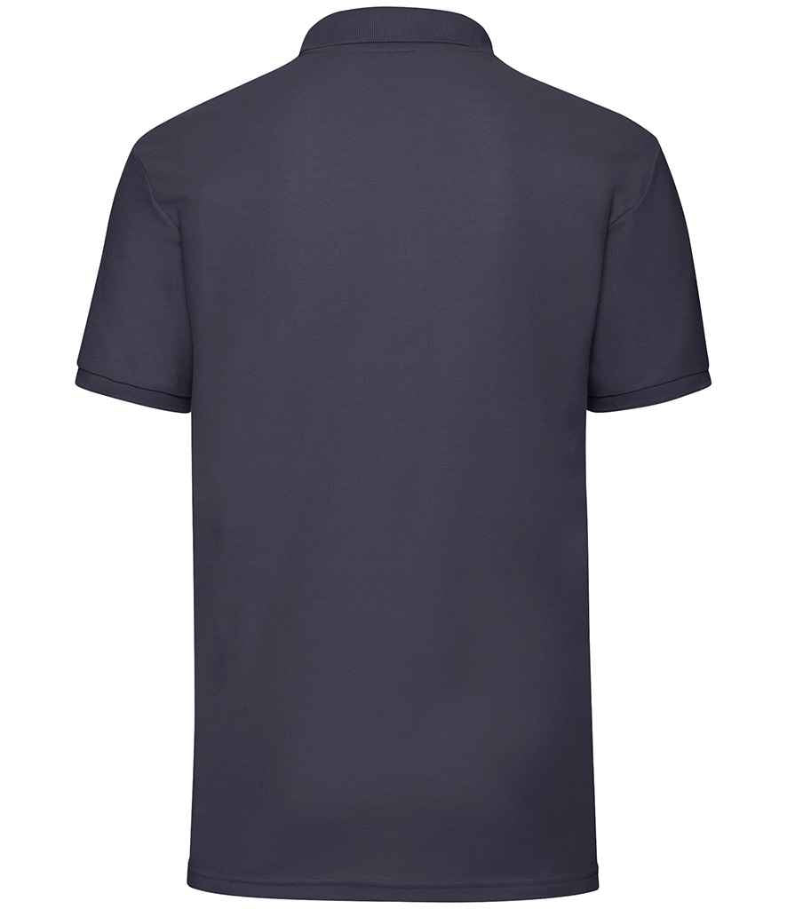 SS11 DNA BACK