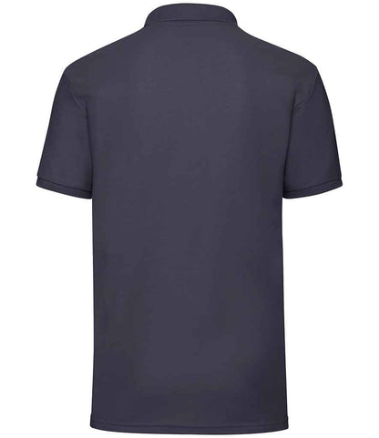 SS11 DNA BACK
