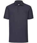 Deep Navy