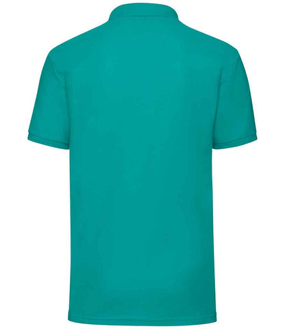 SS11 EME BACK