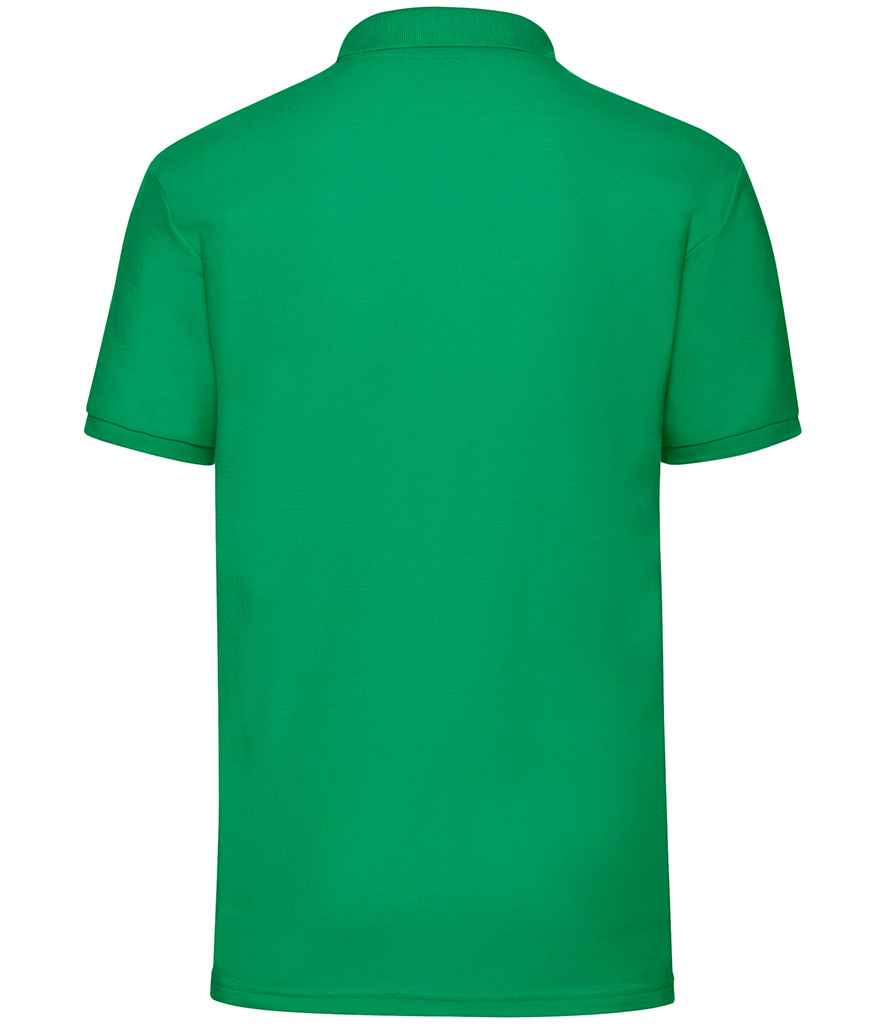 SS11 KEL BACK
