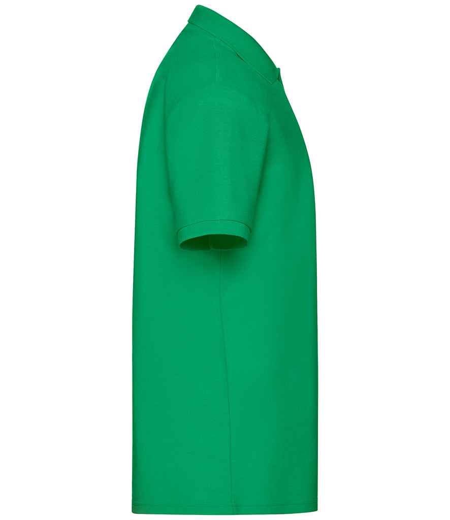 SS11 KEL RIGHT