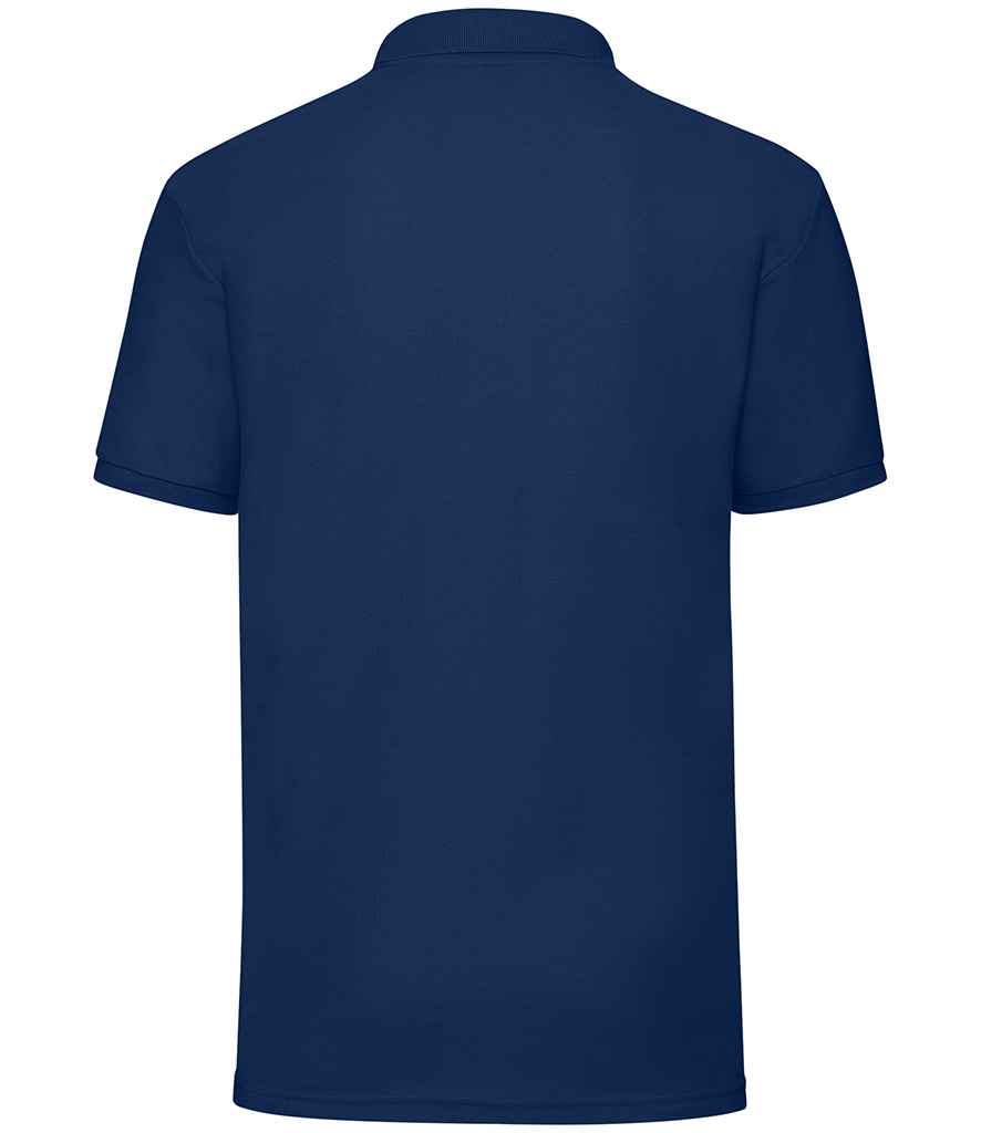 SS11 NAV BACK