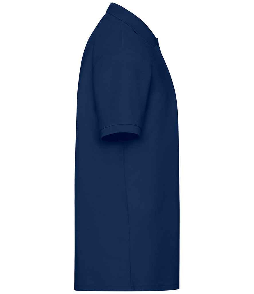 SS11 NAV RIGHT