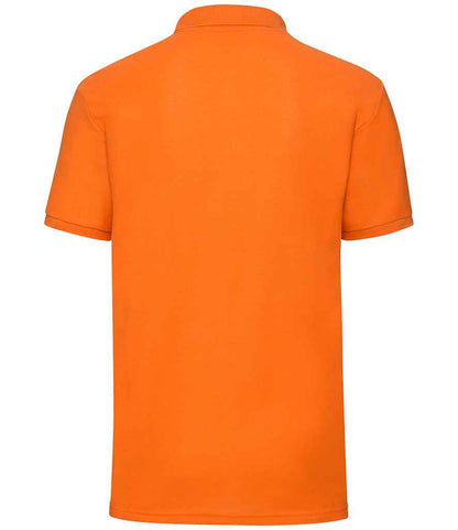 SS11 ORA BACK