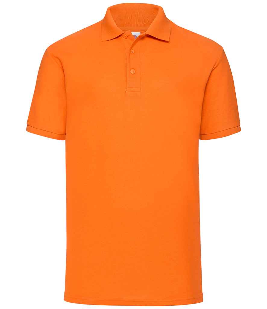 SS11 ORA FRONT