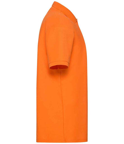 SS11 ORA RIGHT