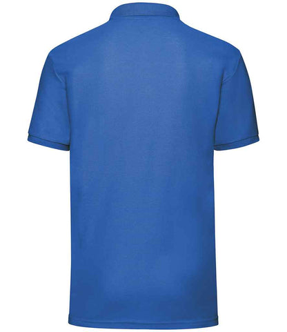 SS11 ROY BACK