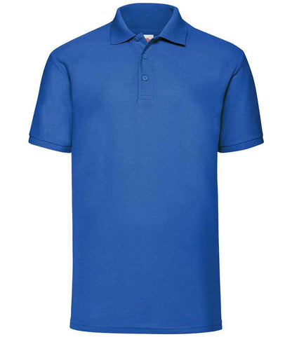 SS11 ROY FRONT