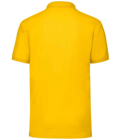 SS11 SUN BACK