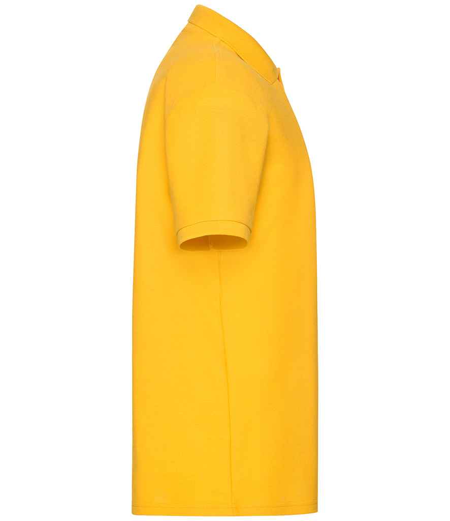 SS11 SUN RIGHT