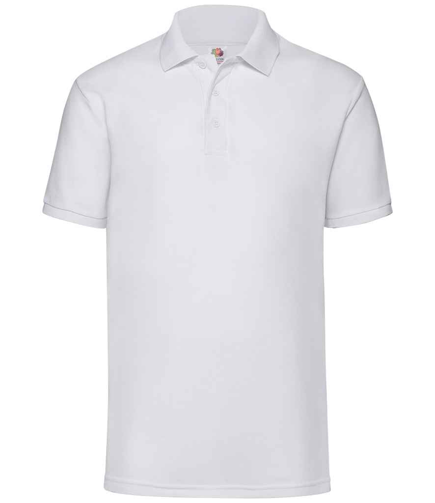 SS11 WHI FRONT
