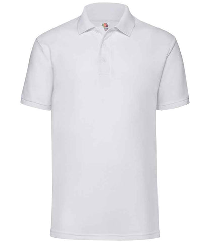 SS11 WHI FRONT