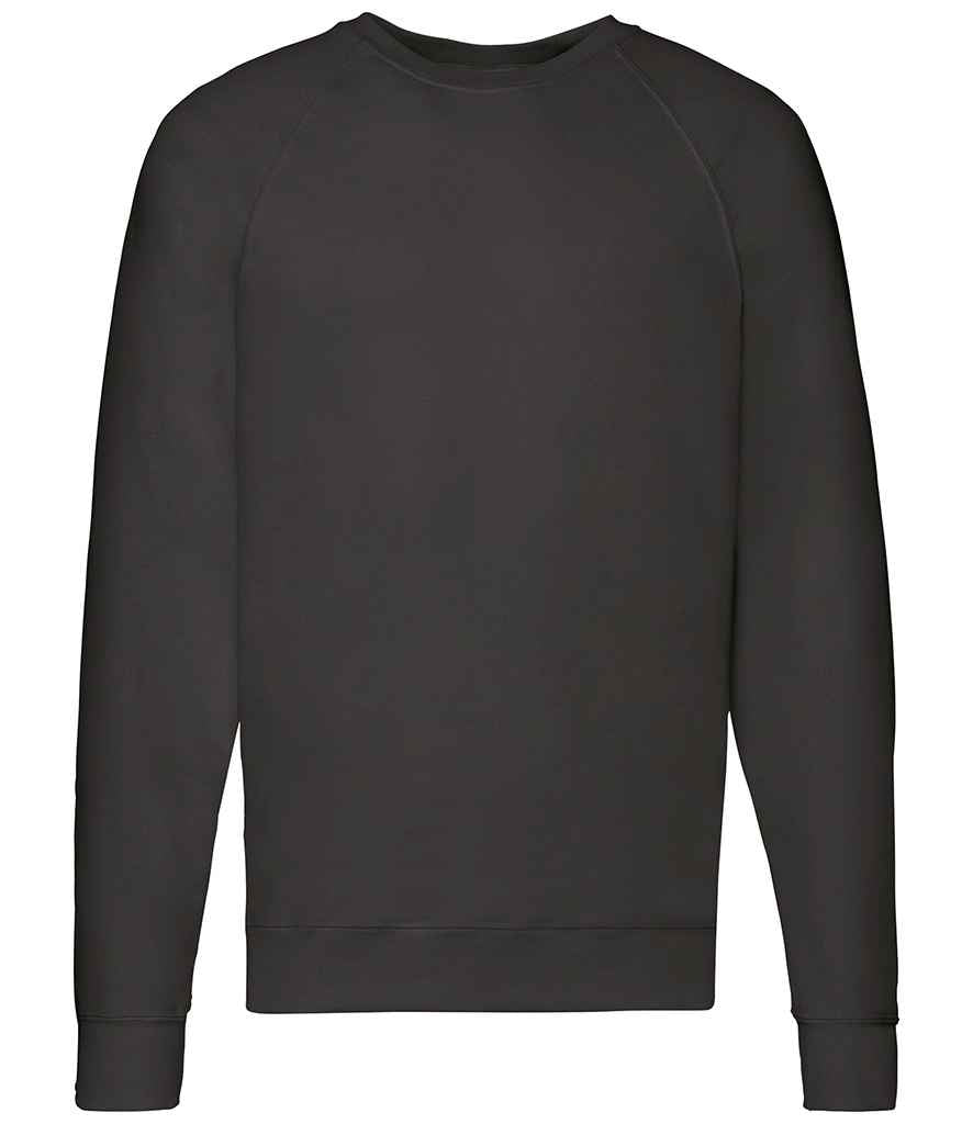SS120 BLK FRONT