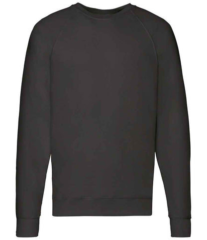 SS120 BLK FRONT