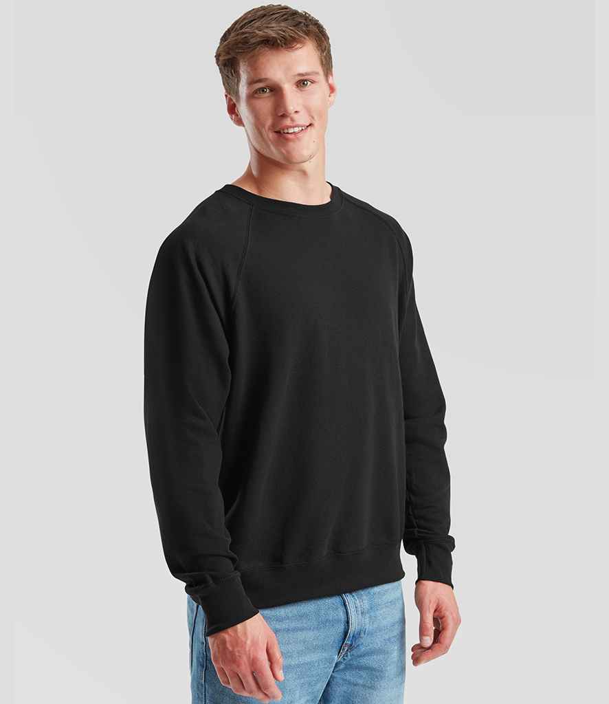 SS120 BLK MODEL 3
