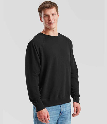 SS120 BLK MODEL 3