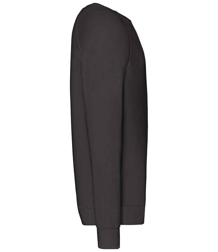 SS120 BLK RIGHT