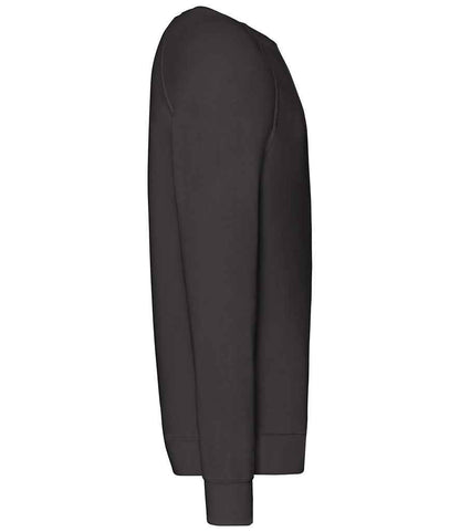 SS120 BLK RIGHT