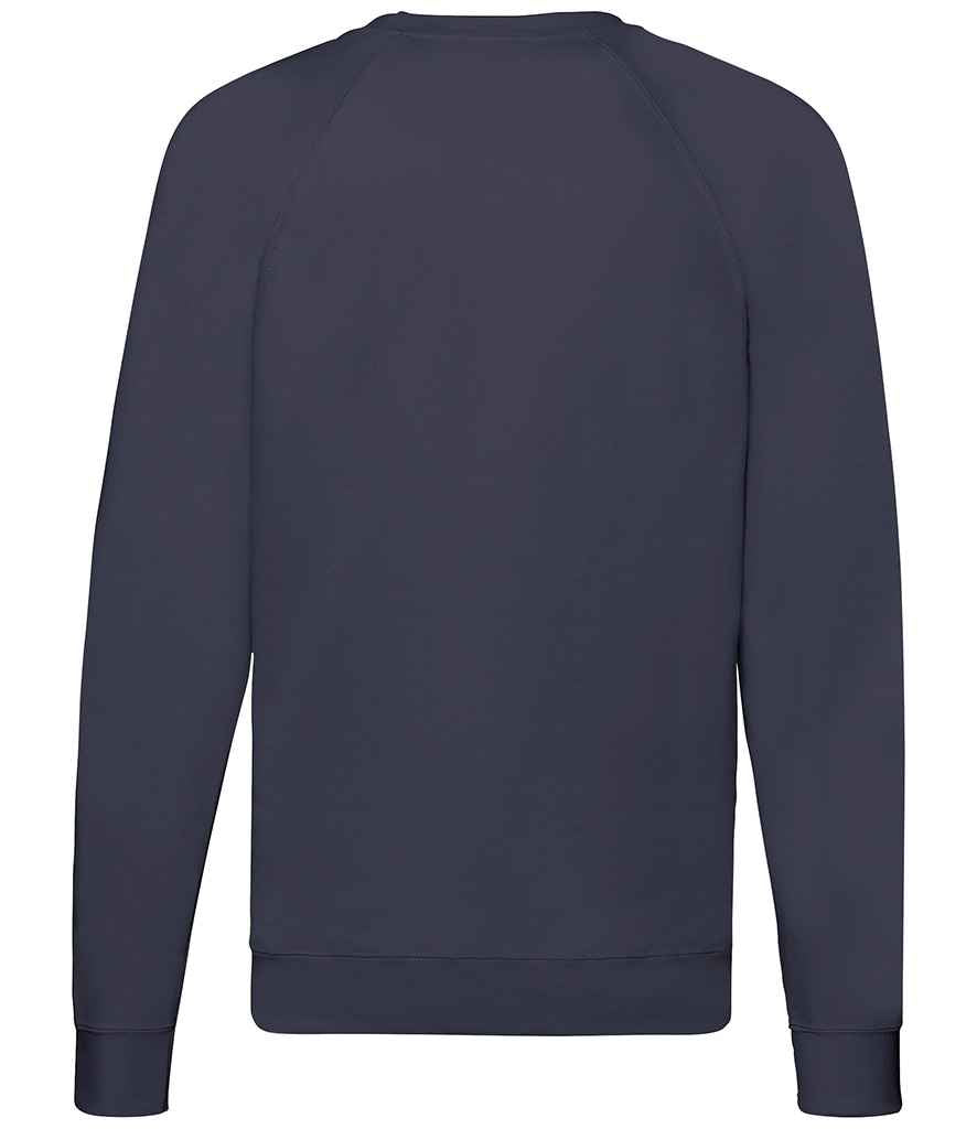 SS120 DNA BACK