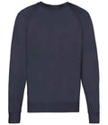 Deep Navy