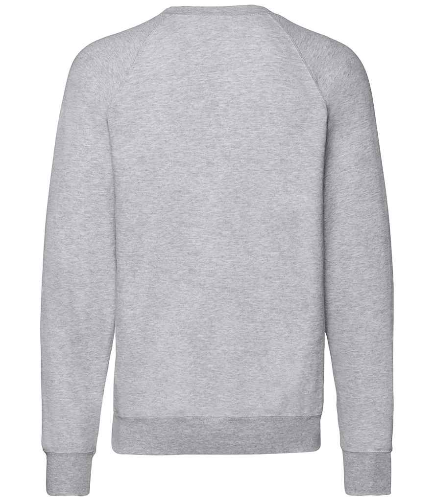 SS120 HEA BACK