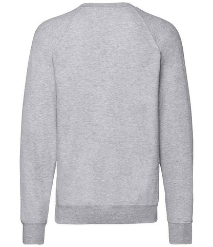 SS120 HEA BACK
