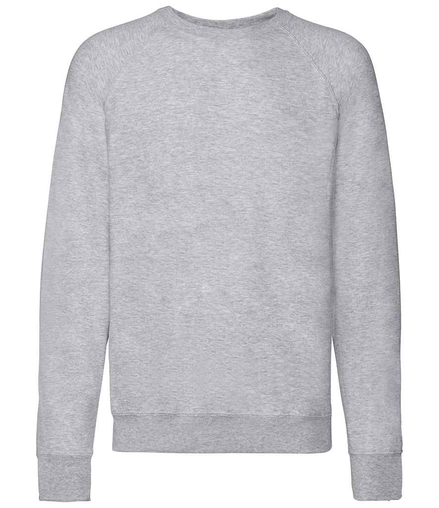SS120 HEA FRONT