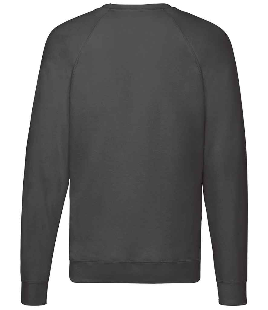 SS120 LGP BACK