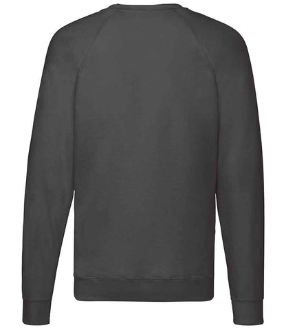 SS120 LGP BACK