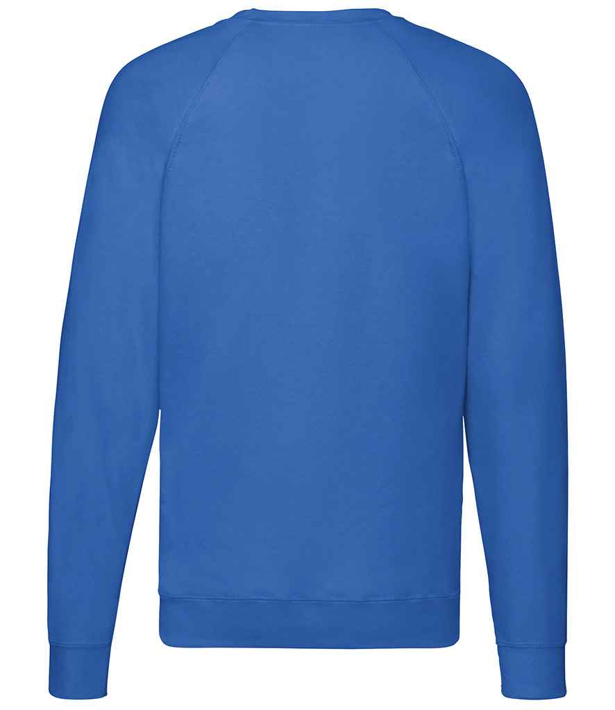 SS120 ROY BACK