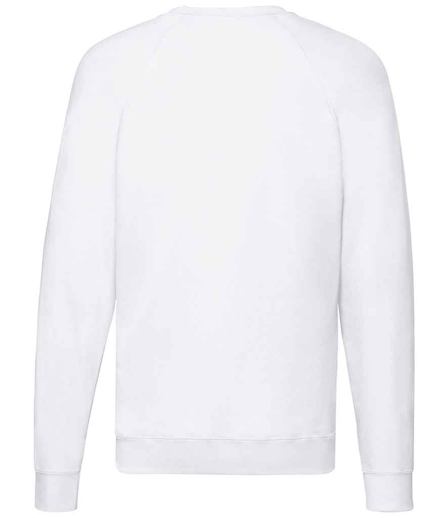 SS120 WHI BACK