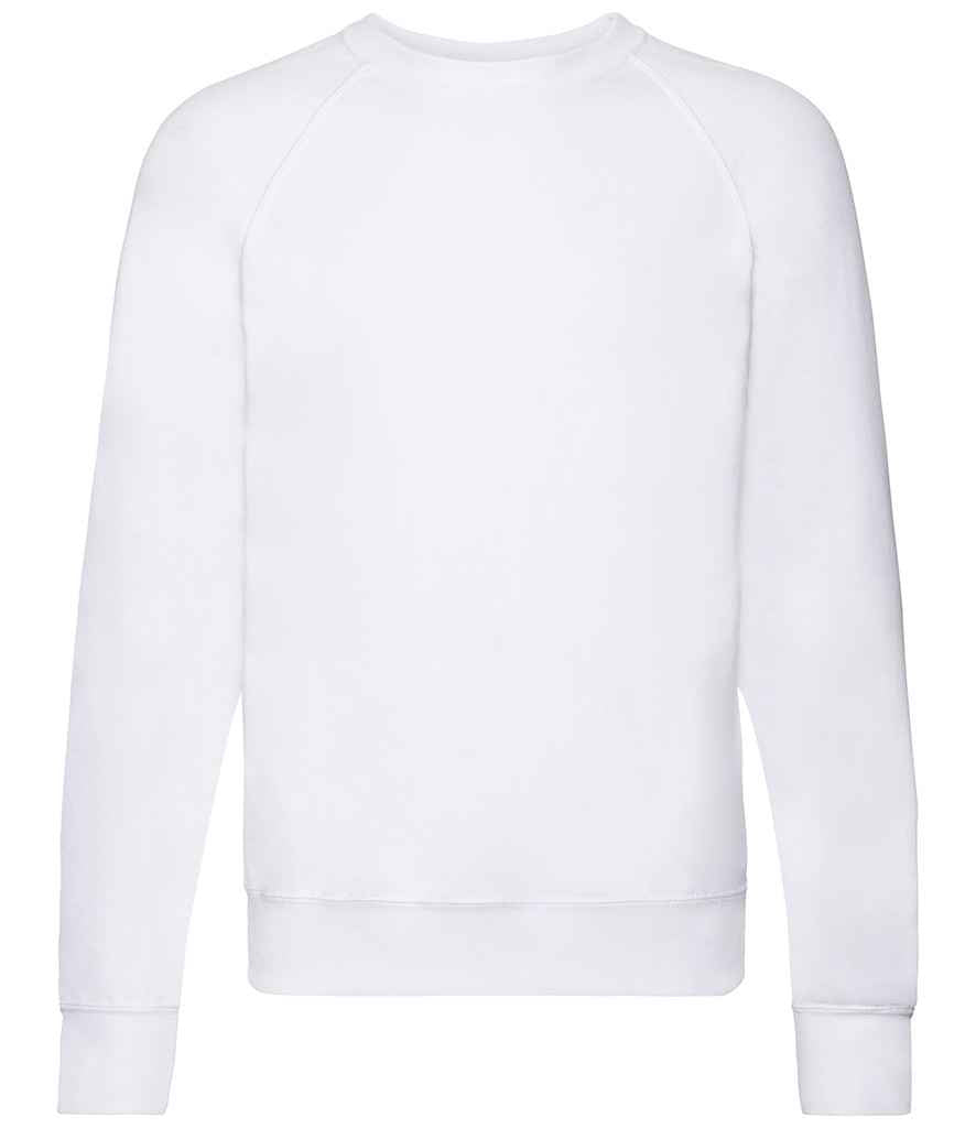 SS120 WHI FRONT