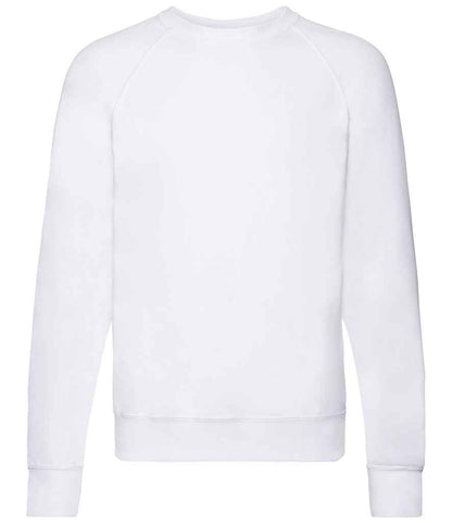 SS120 WHI FRONT