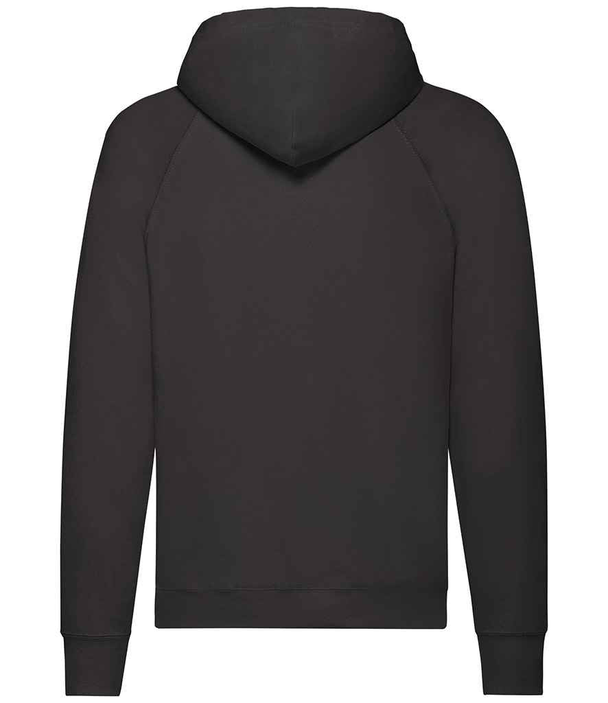 SS121 BLK BACK