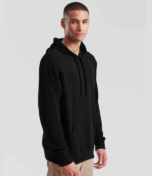 SS121 BLK MODEL 3