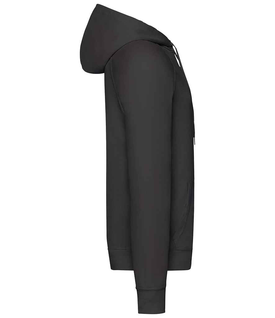SS121 BLK RIGHT