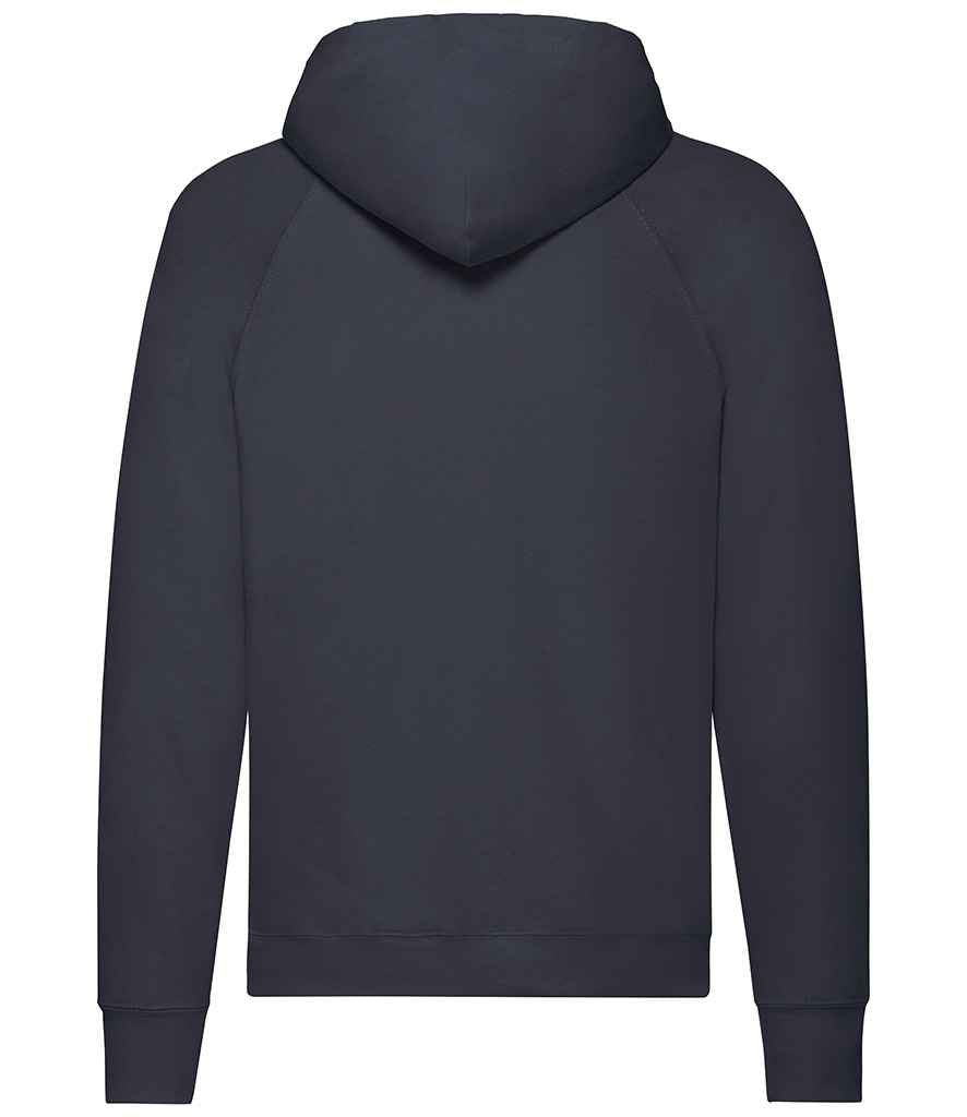 SS121 DNA BACK