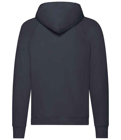 SS121 DNA BACK