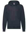 Deep Navy