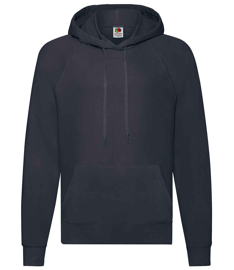 SS121 DNA FRONT