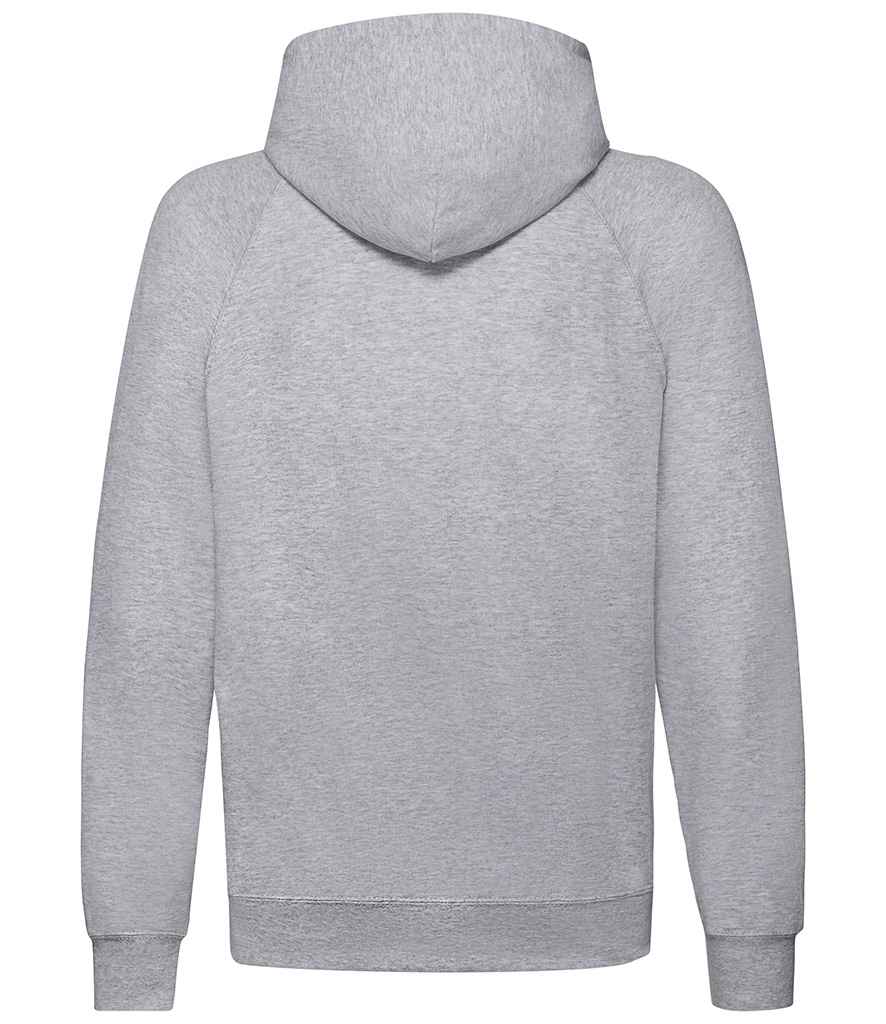 SS121 HEA BACK