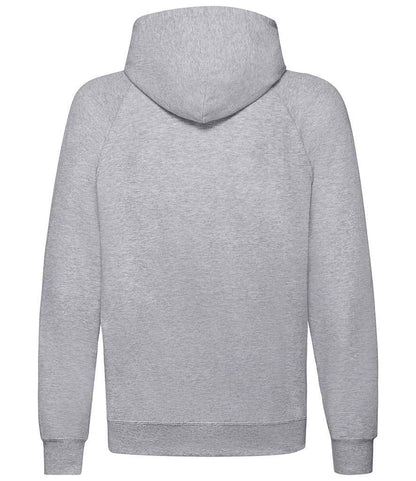 SS121 HEA BACK