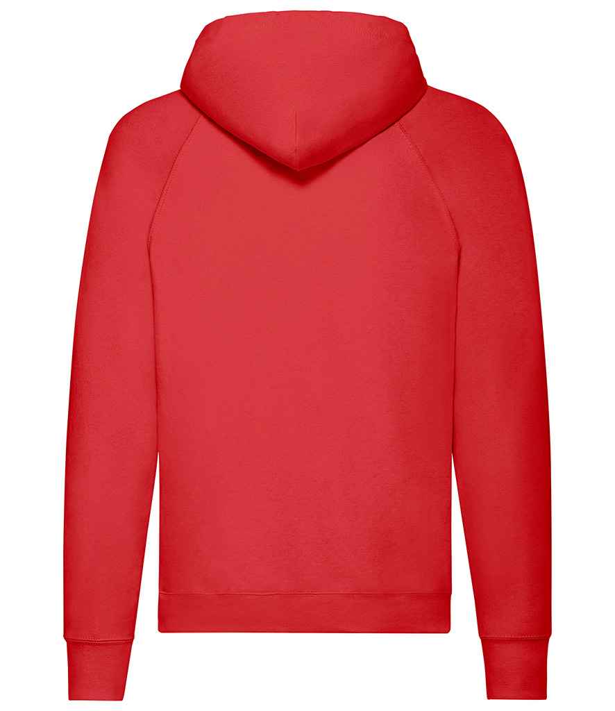 SS121 RED BACK