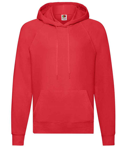 SS121 RED FRONT