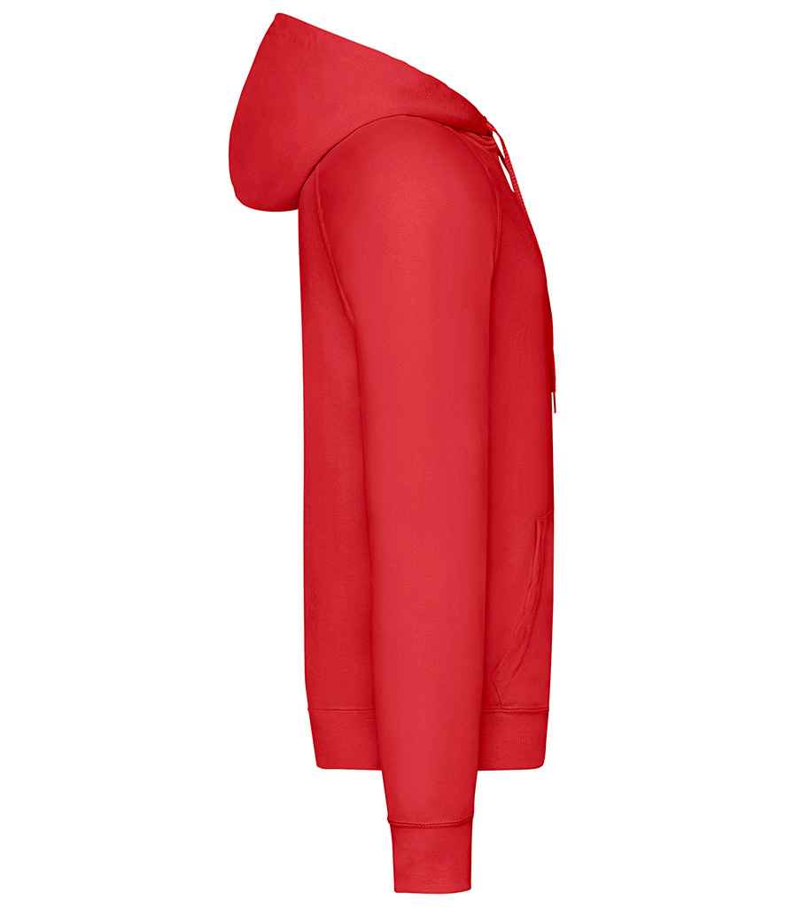 SS121 RED RIGHT