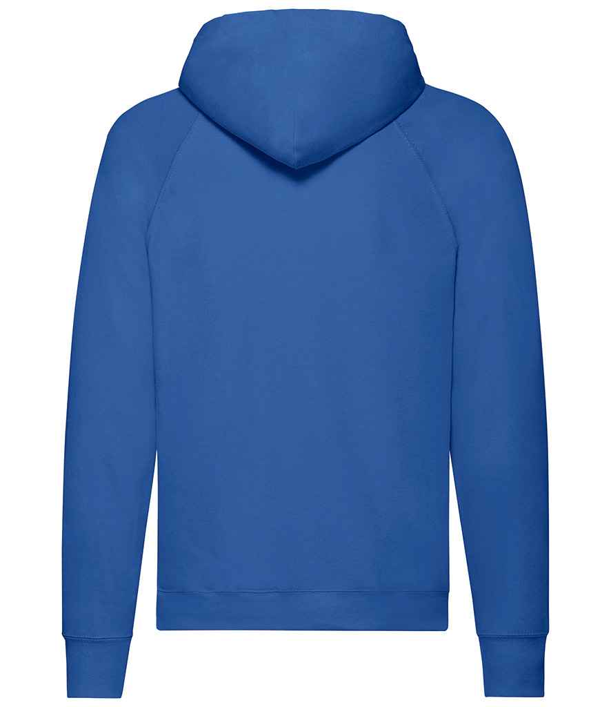 SS121 ROY BACK