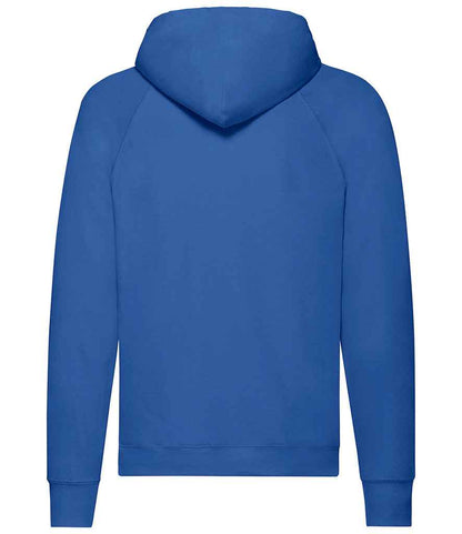 SS121 ROY BACK