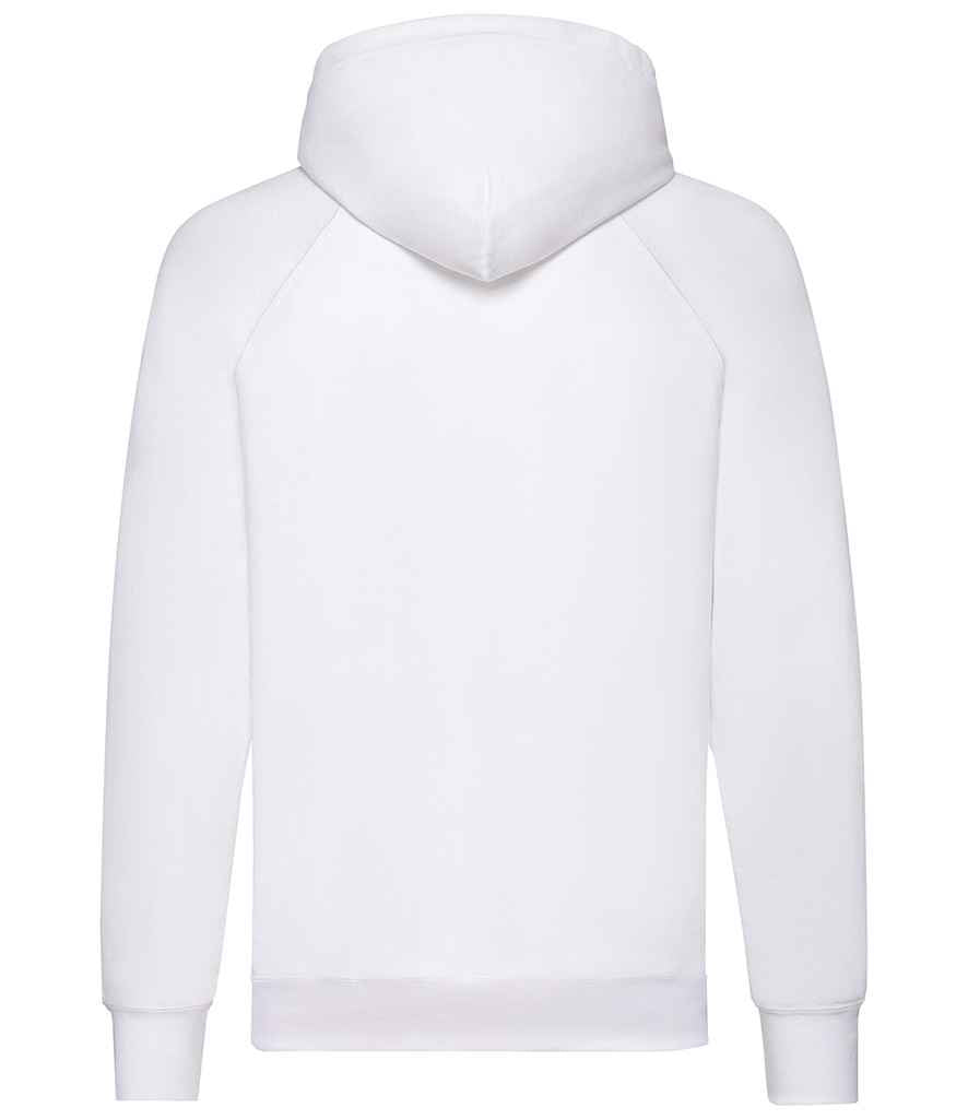 SS121 WHI BACK
