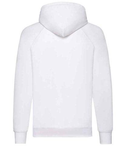 SS121 WHI BACK